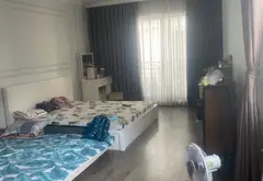 LÔ GÓC - THANG MÁY, NHÀ ĐẸP 8 TẦNG - Ô TÔ - NGÕ THÔNG - DÂN TRÍ CAO - SỔ ĐỎ NỞ HẬU - NHÀ CỰC LỘC... Bán nhà riêng tại Ô Chợ Dừa, Hà Nội 13