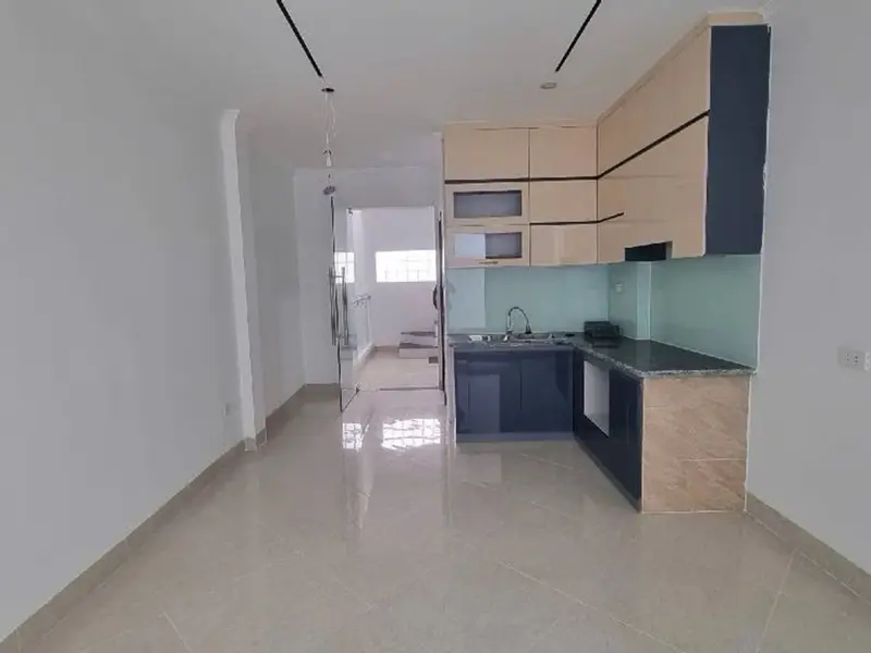 Bán nhà riêng 6 tầng tại Thạch Bàn, giao thông thuận tiện, gần hồ và tiện ích - nhỉnh 9 tỷ... Bán nhà riêng tại Long Biên, Hà Nội 01