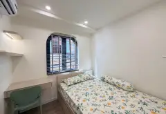 Nhà 3 Tầng Hẻm Xe Hơi Kinh Doanh Vạn Kiếp Bình Thạnh - Giá Hấp Dẫn... Bán nhà riêng tại Gia Định, Hồ Chí Minh 08