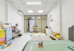 Bán nhà 2 tầng hẻm rộng Tân Hương, giá 7.1 tỷ thương lượng... Bán nhà riêng tại Phú Thọ Hòa, Hồ Chí Minh 07