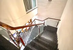 Nhà 2 tầng rộng rãi, hẻm xe hơi Phú Trung Tân Phú... Bán owner_side tại Tân Phú, Hồ Chí Minh 06
