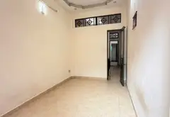 Bán nhà riêng 2 tầng 71.5m2 đường Tám Danh, Phường Chánh Hưng Quận 8... Bán nhà riêng tại Chánh Hưng, Hồ Chí Minh 09