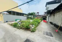 Bán đất 44,9m² tại Phù Khê, mặt tiền 5m, pháp lý chuẩn, khu vực phát triển... Bán đất tại Phù Khê, Bắc Ninh 04