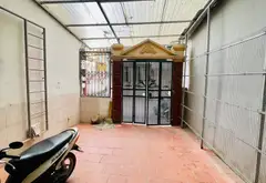 Bán nhà 4 tầng, 78m2 Cù Chinh Lan phường Phương Liệt, ô tô tránh, pháp lý đầy đủ giả hợp lý 24 tỷ... Bán nhà riêng tại Phương Liệt, Hà Nội 09