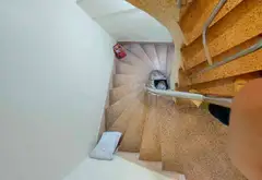 Bán nhà riêng Hoàng Hoa Thám 4 tầng, vị trí trung tâm, pháp lý rõ ràng... Bán nhà riêng tại Ngọc Hà, Hà Nội 06