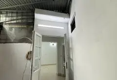 Nhà 2 Tầng Đón Gió Mai, Sáng Rực Phường Hạ Long... Bán nhà riêng tại Hạ Long, Quảng Ninh 07
