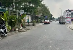 Biệt thự 4 tầng hiện đại tại Phường Từ Sơn, Bắc Ninh... Bán biệt thự, liền kề tại Từ Sơn, Bắc Ninh 13
