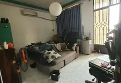 Nhà mặt phố Bình Thạnh - Tầm view đỉnh, kinh doanh đỉnh... Bán nhà mặt phố tại Bình Thạnh, Hồ Chí Minh 10