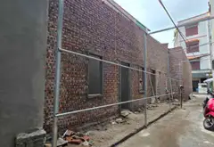 Nhà mặt phố Đại Đồng - Cơ hội vàng cho kinh doanh và an cư... Bán nhà mặt phố tại Đại Đồng, Bắc Ninh 09