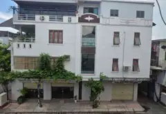 Nhà mặt phố 2,5 tầng hướng Đông Bắc tại Bãi Sậy Trại Chuối phù hợp kinh doanh và ở... Bán nhà mặt phố tại Hồng Bàng, Hải Phòng 07
