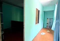 Bán nhà mặt phố diện tích 107m2, mặt tiền 9m tại Bình Chánh... Bán nhà mặt phố tại Bình Lợi, Hồ Chí Minh 09