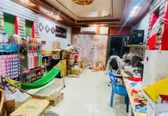 Nhà Đẹp 3 Tầng Phú Định, Sống Sang, Giá Tốt... Bán nhà riêng tại Phú Định, Hồ Chí Minh 06