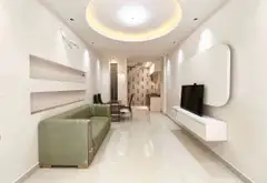 HXH Nguyễn Đình Chiểu, Q3, giá giảm còn 8.5 tỷ... Bán nhà riêng tại Bàn Cờ, Hồ Chí Minh 20