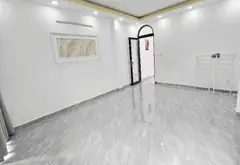 Nhà hẻm - 50m² - An Lạc, Bình Tân, TP Hồ Chí Minh - 4.9 tỷ thông đường 29 Tên Lửa... Bán nhà riêng tại An Lạc, Hồ Chí Minh 08