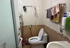 Bán nhà mặt phố tại khu phố cổ Hà Nội, 5 tầng, vị trí kinh doanh đắc địa... Bán nhà mặt phố tại Hoàn Kiếm, Hà Nội 08