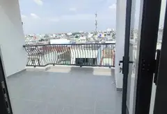 Nhà Sang Trọng 5 Tầng Tại Bình Tân - Không Gian Sống Đẳng Cấp, Riêng Tư... Bán nhà riêng tại Bình Tân, Hồ Chí Minh 09