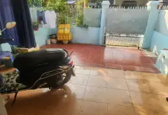 Nhà gác lửng tuyệt đẹp kiệt ô tô Âu Cơ - Liên Chiểu... Bán nhà riêng tại Liên Chiểu, Đà Nẵng 02