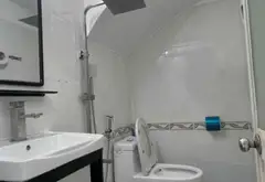 Cơ hội hiếm có sở hữu nhà 2 tầng mặt tiền rộng tại trung tâm Nhà Bè... Bán nhà riêng tại Nhà Bè, Hồ Chí Minh 05