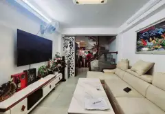 🏘️Bán nhà riêng Tả Thanh Oai -6 tầng lô góc -4 phòng ngủ -pháp lý rõ ràng... Bán nhà riêng tại Đại Thanh, Hà Nội 03