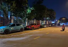 Nhà 2 tầng 6 phòng ngủ giá dưới 5 tỷ tại phường Bình Tân... Bán nhà riêng tại Bình Tân, Hồ Chí Minh 04