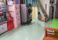 Nhà nhỏ 2 tầng 15m² giá 2.2 tỷ tại Phú Thọ Hoà Tân Phú... Bán nhà riêng tại Phú Thọ Hòa, Hồ Chí Minh 04