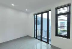 Nhà 3 tầng thiết kế hiện đại tại khu vực Đào Yên, Kiến An... Bán nhà riêng tại An Hải, Hải Phòng 08