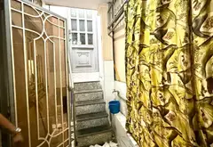 Bán nhà mặt phố Tân Thuận, diện tích 222m2, giá 46 tỷ... Bán nhà mặt phố tại Tân Thuận, Hồ Chí Minh 04