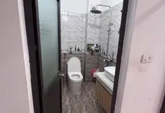 Bán nhà riêng 5 tầng tại phường Ngọc Trục, diện tích 31m2, sổ đỏ chính chủ... Bán nhà riêng tại Đại Mỗ, Hà Nội 10