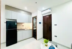 Cơ hội hiếm có sở hữu toà chung cư mini 16 phòng mới tinh tại Phùng Chí Kiên... Bán chung cư mini tại Nghĩa Đô, Hà Nội 02
