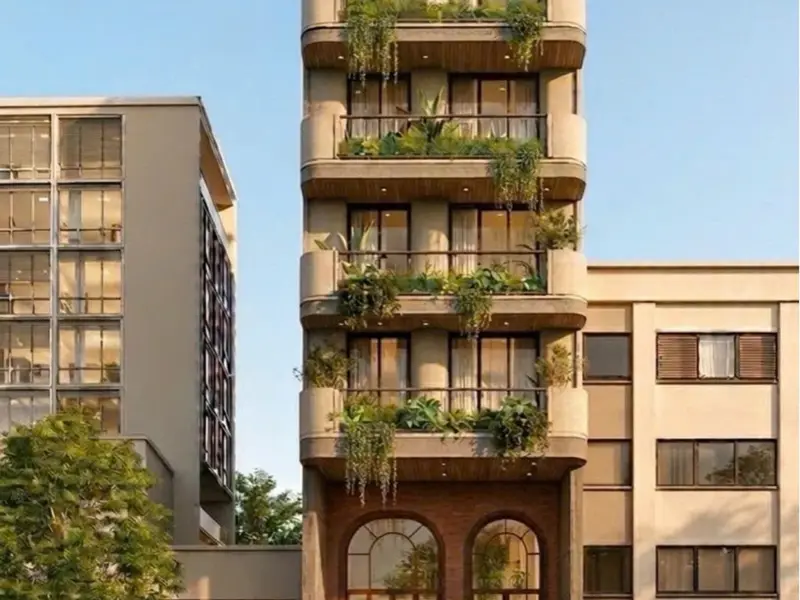 Bán căn hộ, dòng tiền 120tr/ tháng, 102m x7 tầng - 6m, Khuê Mỹ Đông, cách biển 300m... Bán căn hộ chung cư tại Ngũ Hành Sơn, Đà Nẵng 01