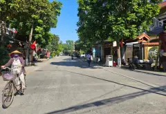 Đất nền hiếm tại phường Mão Điền, Bắc Ninh giá tốt, cơ hội khó bỏ qua... Bán đất tại Mão Điền, Bắc Ninh 02