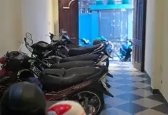 9,1 tỷ Cơ Hội Vàng Sở Hữu Nhà Riêng 4 Tầng Trung Tâm Hai Bà Trưng Giá Tốt... Bán nhà riêng tại Bạch Mai, Hà Nội 04