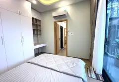 Nhà 2 tầng diện tích 33m2 ở Tân Sơn, giá 4.65 tỷ... Bán nhà riêng tại Tân Sơn, Hồ Chí Minh 11
