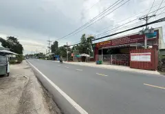 Cơ Hội Sở Hữu Nhà Mặt Phố Hà Duy Phiên Diện Tích Lớn 500m2 Giá Tốt... Bán nhà mặt phố tại Bình Mỹ, Hồ Chí Minh 08