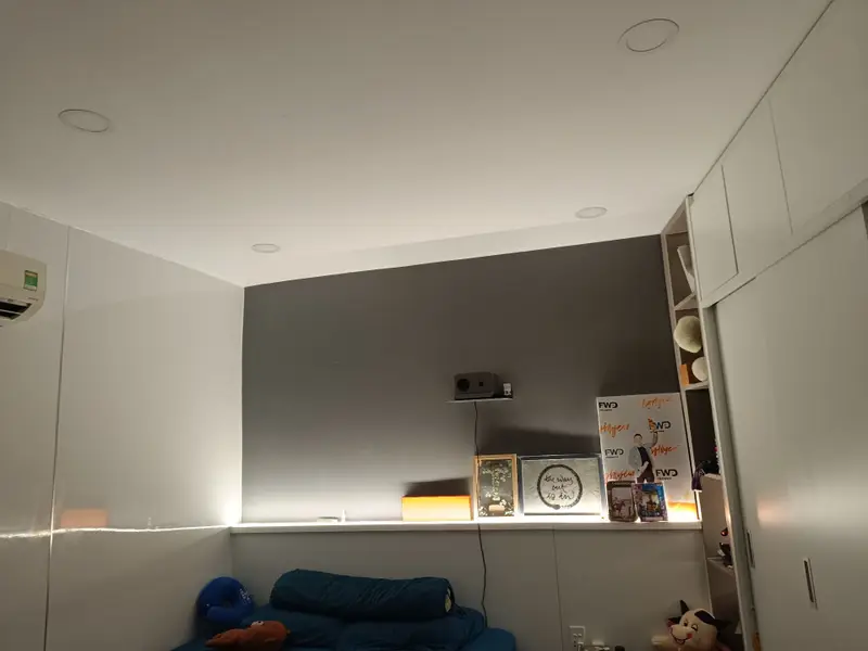 Bán nhà riêng 2 tầng khu vực Phạm Thế Hiển, diện tích 64 m² giá 5.5 tỷ... Bán nhà riêng tại Bình Đông, Hồ Chí Minh 01