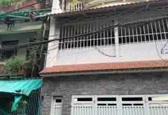 Nhà VIP Cửu Long Sân Bay, Kinh Doanh Đỉnh Giá Sốc... Bán owner_side tại Tân Sơn Hòa, Hồ Chí Minh 03