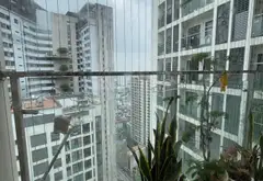 Căn hộ 2 phòng ngủ tại trung tâm Mỹ Đình giá hợp lý... Bán căn hộ chung cư tại Từ Liêm, Hà Nội 06