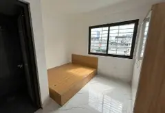 Bán nhà 6 tầng 10 phòng khép kín tại Phường Từ Liêm, Hà Nội... Bán nhà riêng tại Từ Liêm, Hà Nội 02