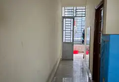 Nhà mặt phố 2 tầng - Vị trí vàng kinh doanh thịnh vượng... Bán nhà mặt phố tại Hòa Xuân, Đà Nẵng 06