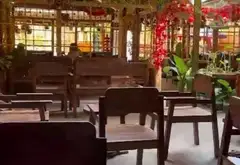Nhà Mặt Phố Đẳng Cấp Khu Quận 3 Với Hai Mặt Hẻm Xe Tải... Bán nhà mặt phố tại Nhiêu Lộc, Hồ Chí Minh 02