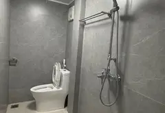 BÁN NHÀ PHỐ ĐỖ THUẬN - P.BẠCH MAI 48M2, 4PN, NHÀ ĐẸP Ở NGAY, HIEM TẦM TC 9TY... Bán nhà riêng tại Bạch Mai, Hà Nội 08