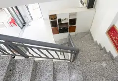 Nhà mặt phố 2 mặt tiền khu chợ Gò Xoài, rộng 445m2, sinh lời tốt... Bán nhà mặt phố tại Bình Hưng Hòa, Hồ Chí Minh 07