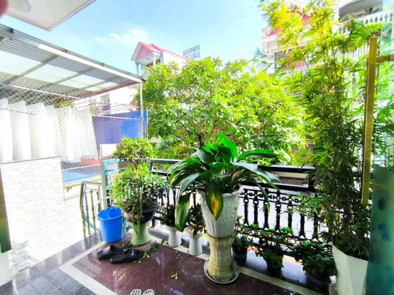 Cơ Hội Vàng Sở Hữu Nhà Mặt Phố Đào Nhuận Đẳng Cấp... Bán nhà mặt phố tại Lê Chân, Hải Phòng 01