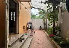 Nhà mặt phố 2 tầng diện tích 200m2 tại trung tâm Vân Tra, An Dương... Bán nhà mặt phố tại An Hải, Hải Phòng 20