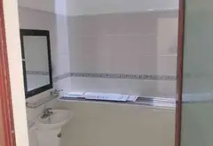 Không gian an cư tinh tế giữa lòng Hải Phòng... Bán nhà riêng tại Lê Chân, Hải Phòng 12