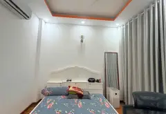 BÁ.N NHÀ ĐẸP SÁT HUƠ.G LỘ 2 NỐI DÀI - ĐƯỜNG XE TẢI - ( 4X14M ) CHỈ 5x$... Bán nhà riêng tại Bình Tân, Hồ Chí Minh 03