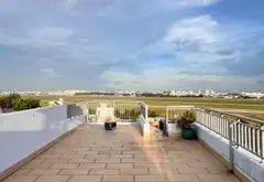 Toà nhà văn phòng 8 tầng view sân bay Tân Sơn Nhất giá sốc... Bán nhà mặt phố tại Tân Sơn, Hồ Chí Minh 06