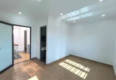 Nhà riêng 3 tầng mới xây tại khu dân cư yên tĩnh, ngõ rộng thoáng... Bán nhà riêng tại Hưng Đạo, Hải Phòng 09