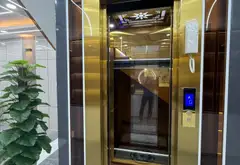 Bán nhà mặt phố 5 tầng diện tích 76m2 tại Trung Mỹ Tây... Bán nhà mặt phố tại Trung Mỹ Tây, Hồ Chí Minh 06