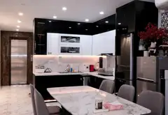 Tổ Ấm Sang Trọng Phân Lô Vip Hoàng Văn Thái, 42/45m2, 6T, 14.85 tỷ... Bán căn hộ chung cư tại Thanh Xuân, Hà Nội 10